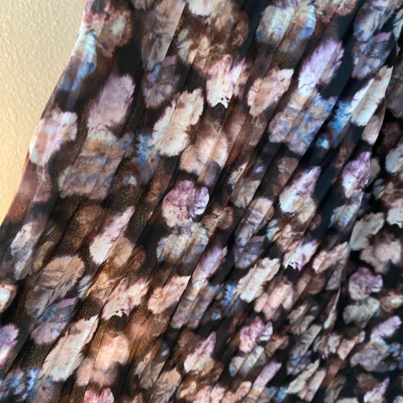 🎉 BEAUTIFUL VINCE WIDE LEG PANTS🎉 - Picture 6 of 8